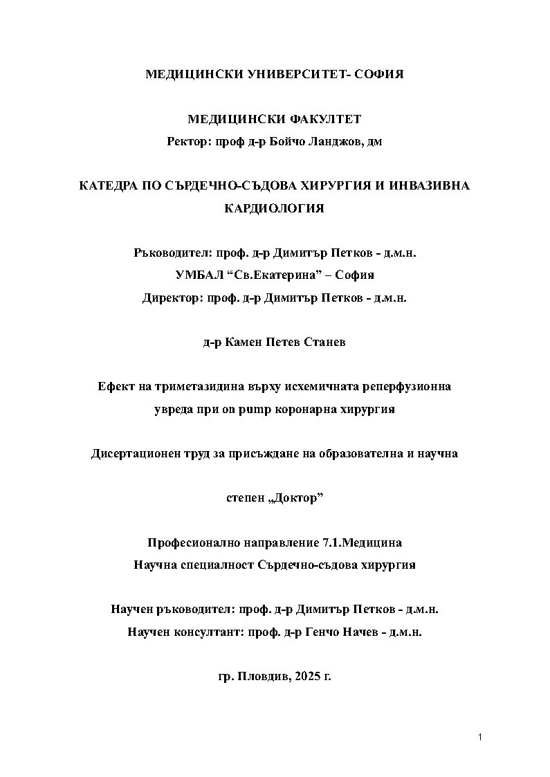 thumbnail.default.alt