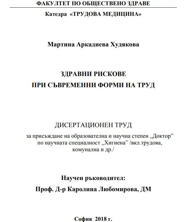 thumbnail.default.alt