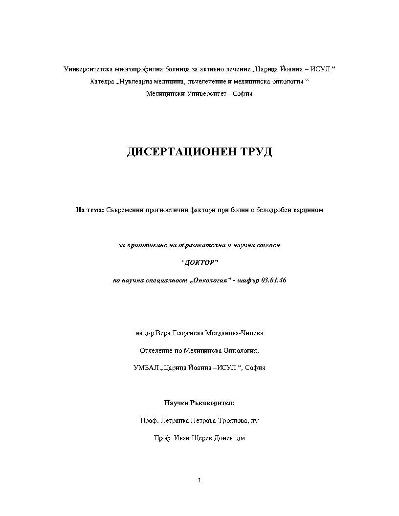 thumbnail.default.alt