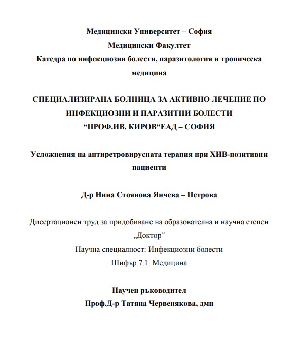 thumbnail.default.alt