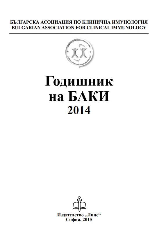 thumbnail.default.alt