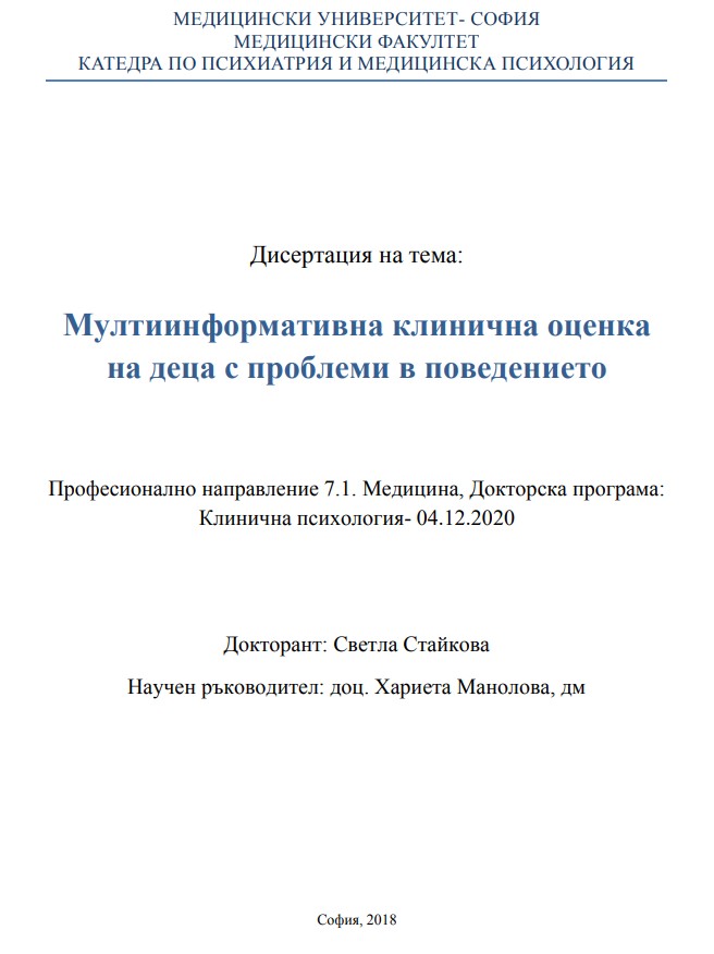 thumbnail.default.alt