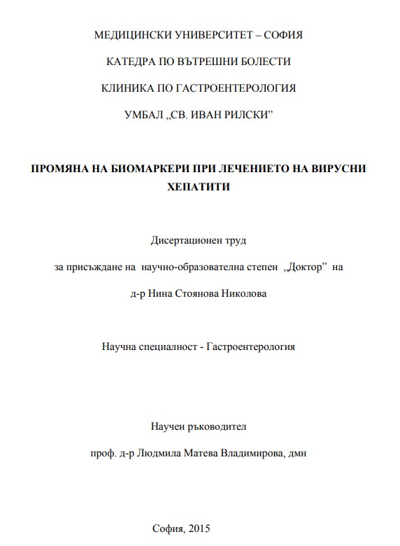 thumbnail.default.alt