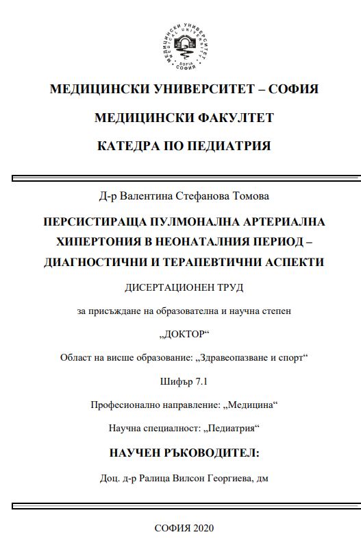 thumbnail.default.alt