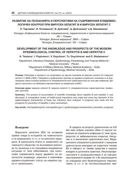 thumbnail.default.alt