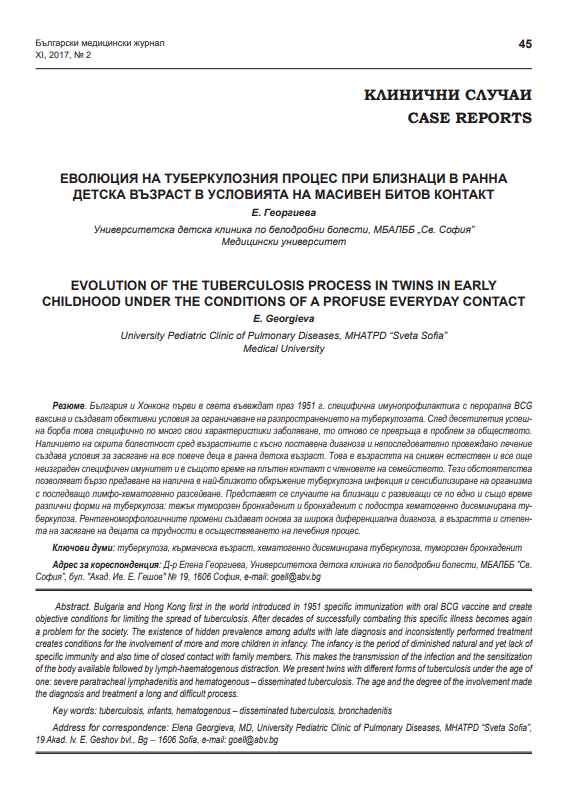 thumbnail.default.alt