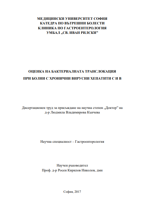 thumbnail.default.alt