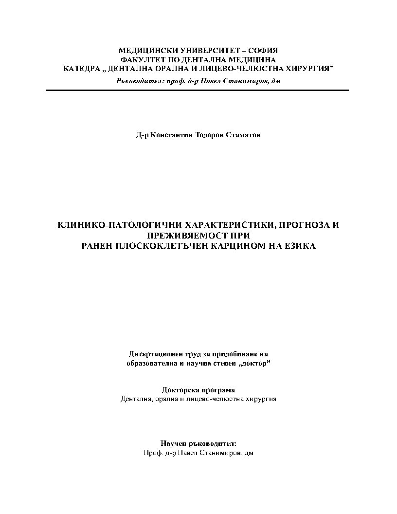 thumbnail.default.alt