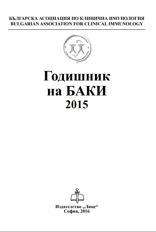 thumbnail.default.alt