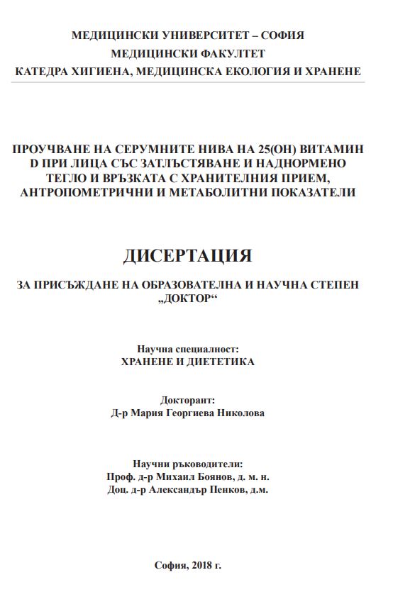 thumbnail.default.alt