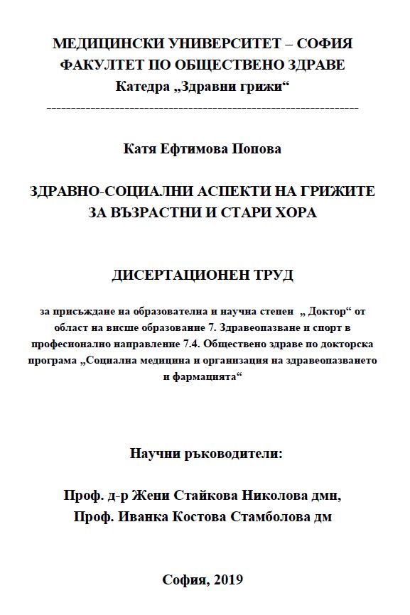 thumbnail.default.alt