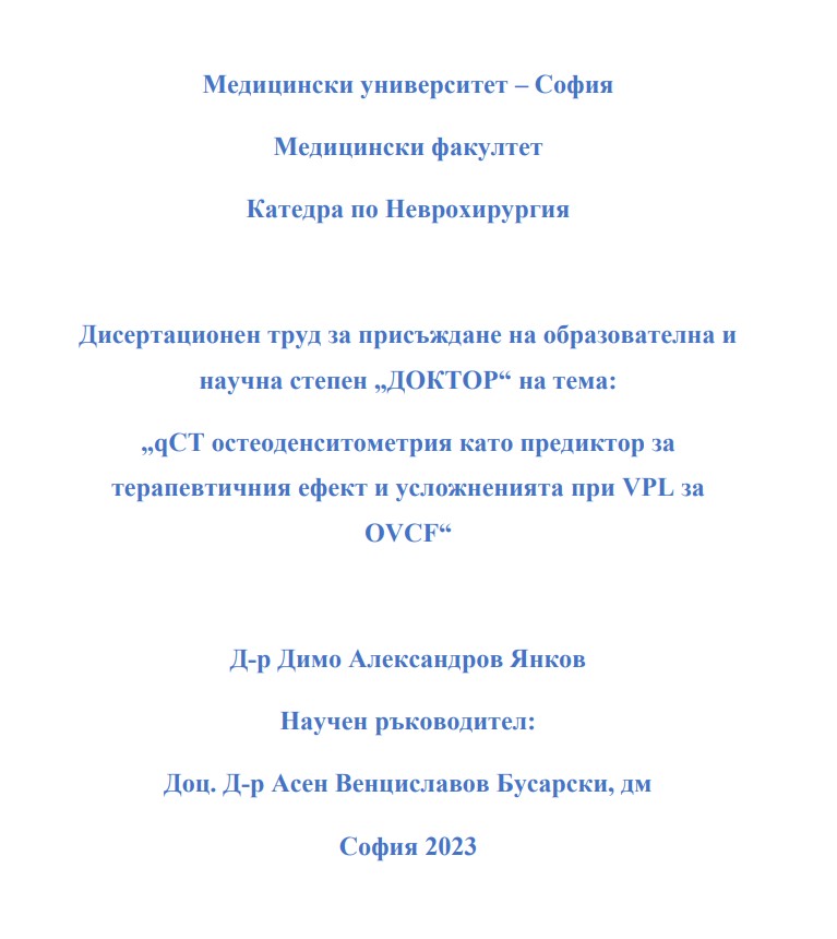 thumbnail.default.alt