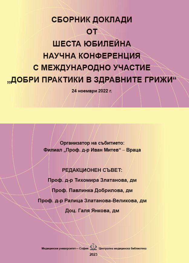 thumbnail.default.alt