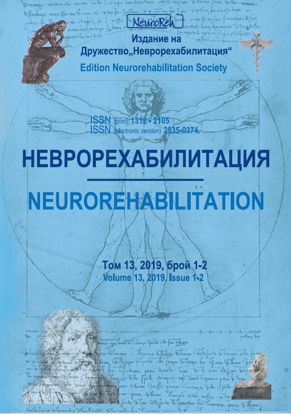 thumbnail.default.alt