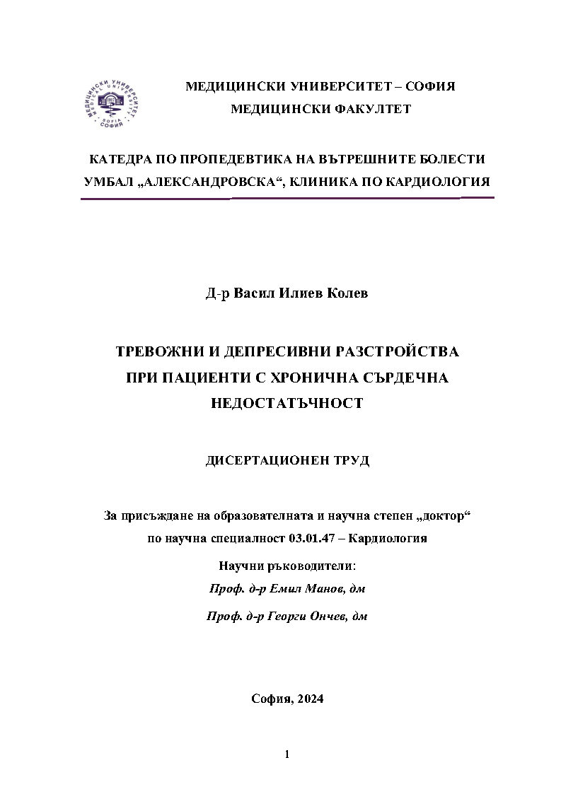 thumbnail.default.alt