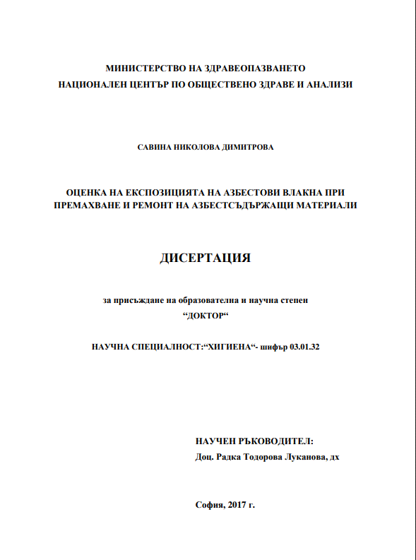 thumbnail.default.alt