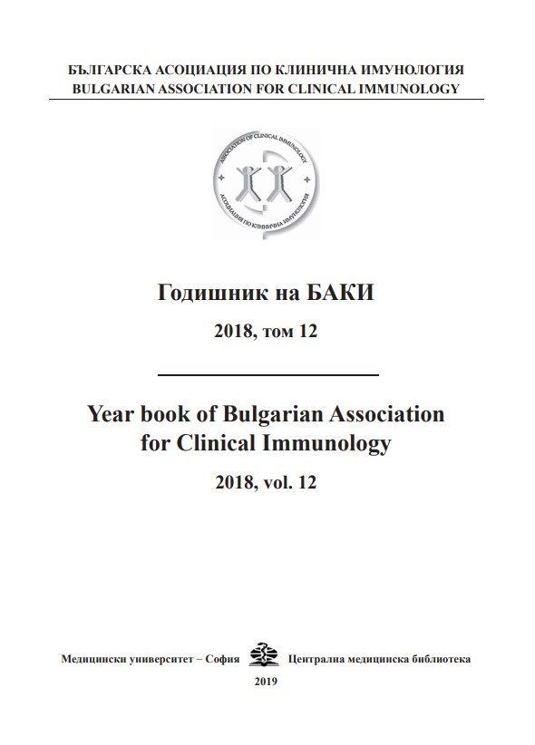 thumbnail.default.alt