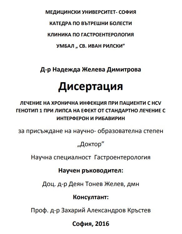 thumbnail.default.alt