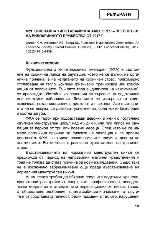 thumbnail.default.alt