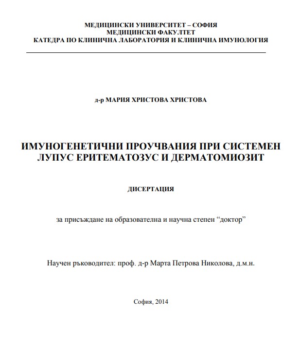 thumbnail.default.alt