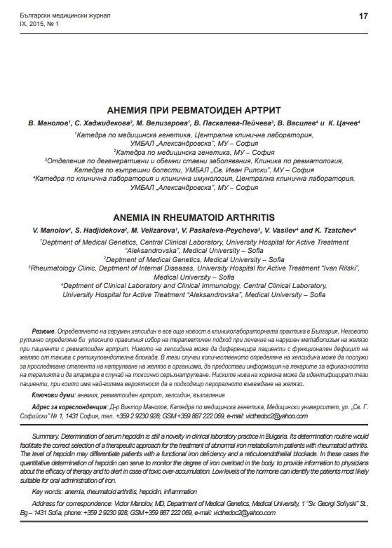 thumbnail.default.alt