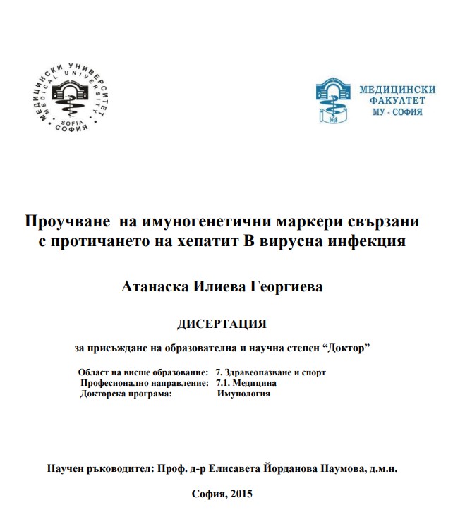 thumbnail.default.alt