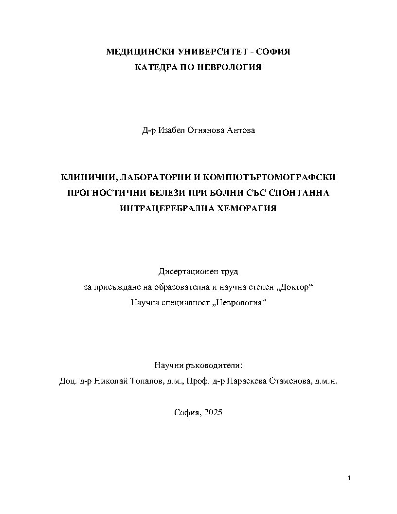 thumbnail.default.alt