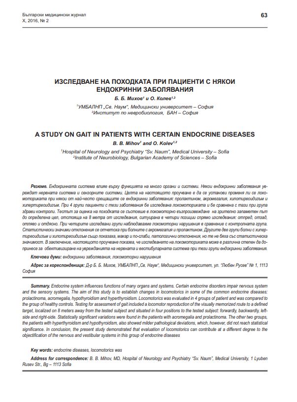 thumbnail.default.alt