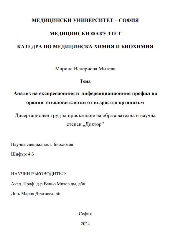 thumbnail.default.alt