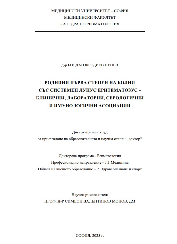 thumbnail.default.alt