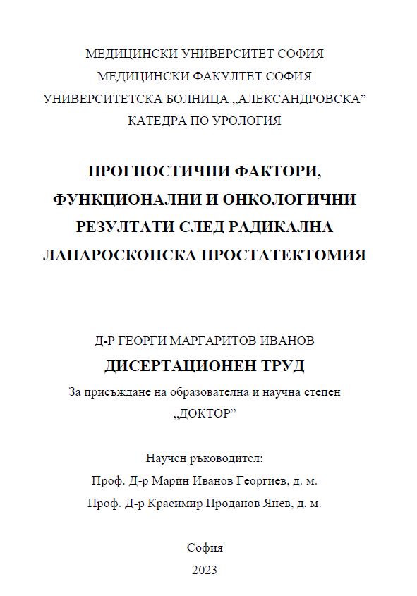 thumbnail.default.alt