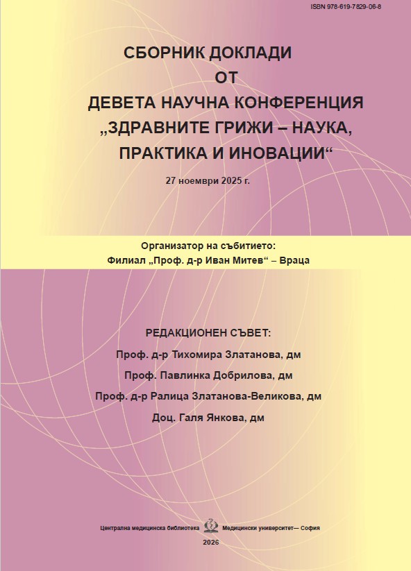 thumbnail.default.alt