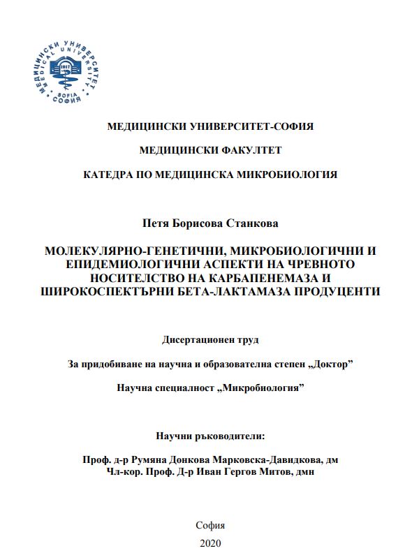 thumbnail.default.alt