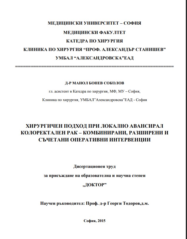 thumbnail.default.alt