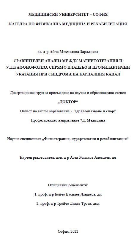 thumbnail.default.alt