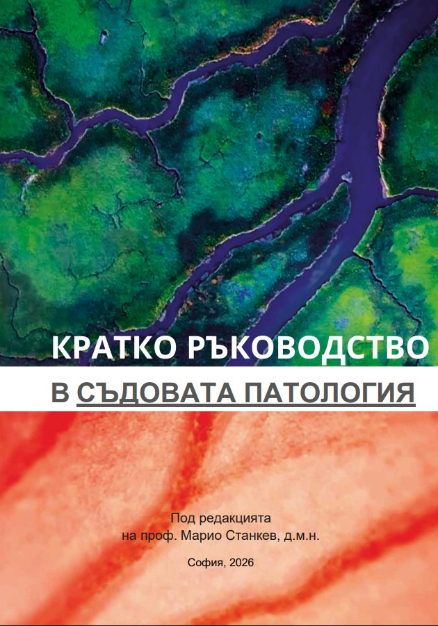 thumbnail.default.alt