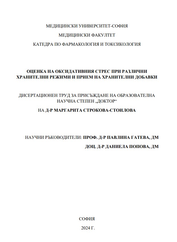 thumbnail.default.alt