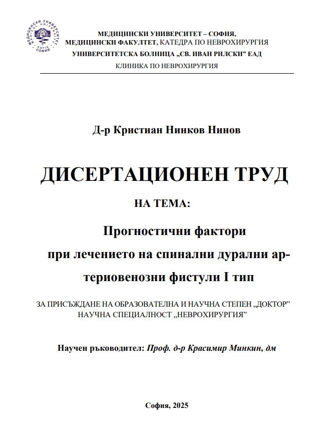 thumbnail.default.alt