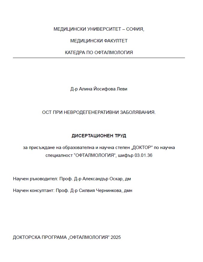 thumbnail.default.alt