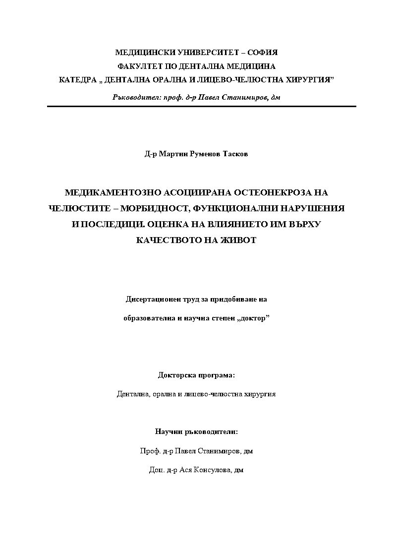 thumbnail.default.alt