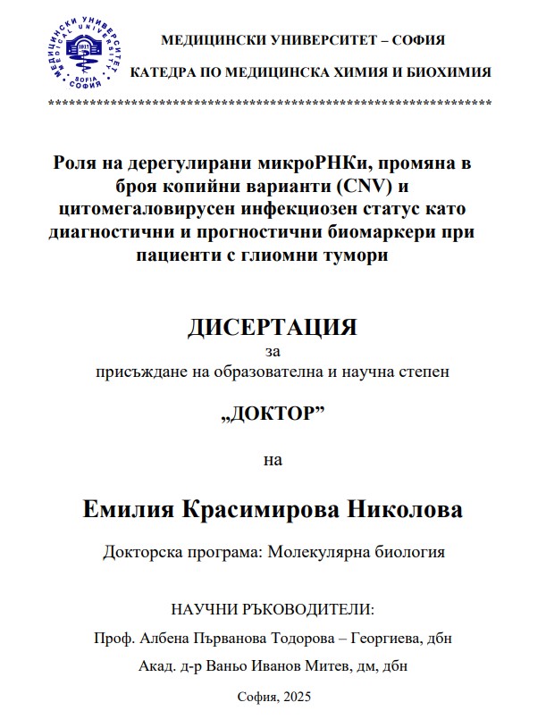 thumbnail.default.alt