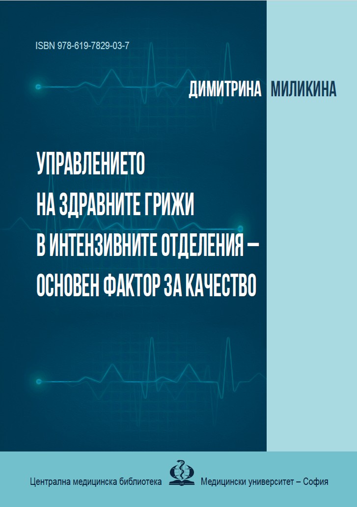 thumbnail.default.alt