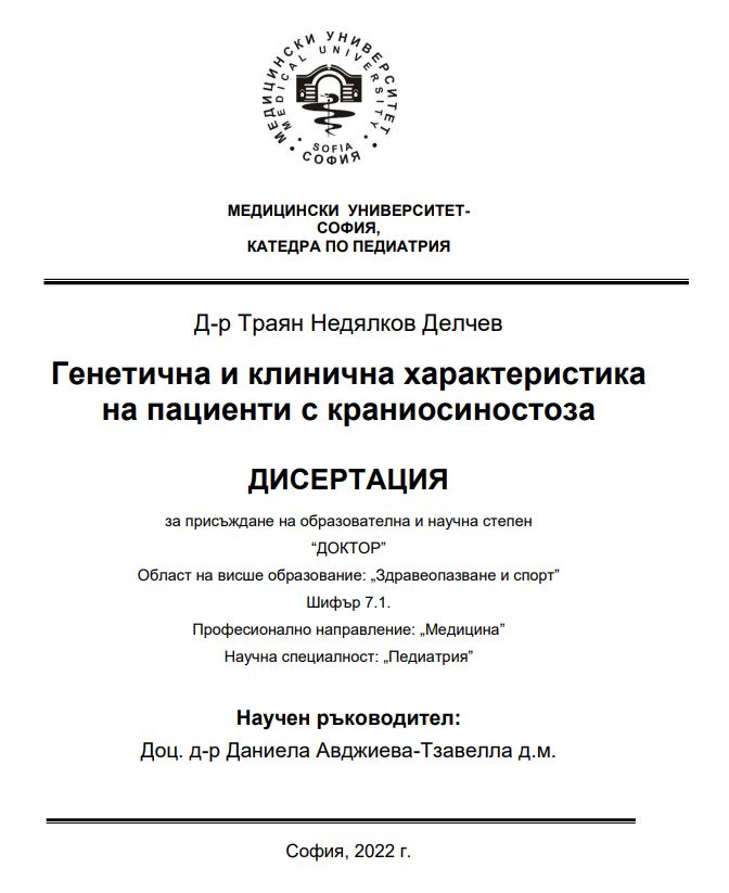 thumbnail.default.alt