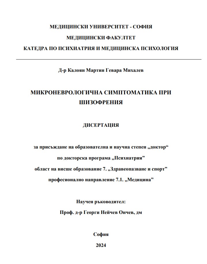 thumbnail.default.alt