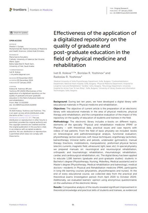 thumbnail.default.alt