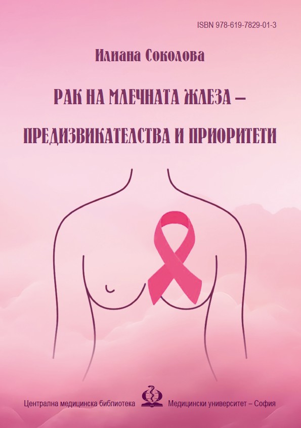 thumbnail.default.alt