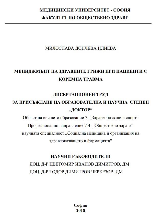 thumbnail.default.alt