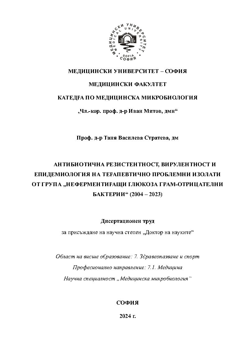 thumbnail.default.alt