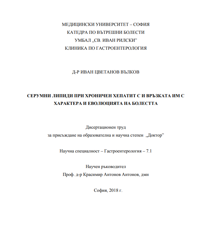 thumbnail.default.alt