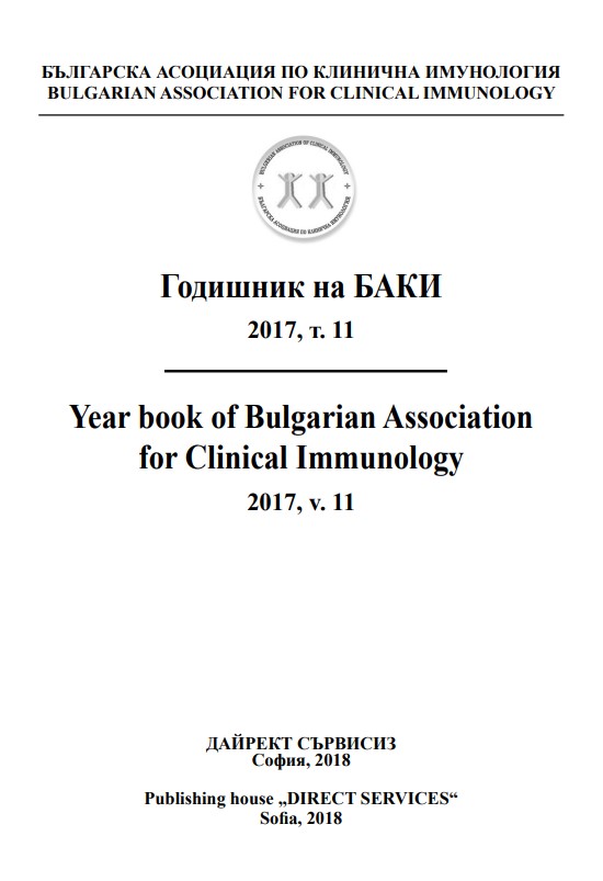 thumbnail.default.alt